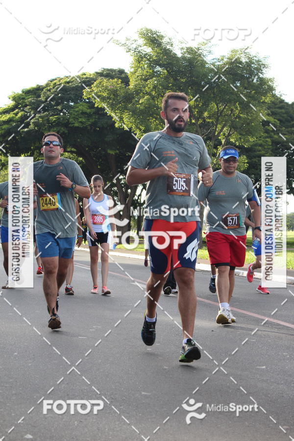 Buy your photos of the eventCircuito das Estaes 2018 - Outono - Braslia on Fotop
