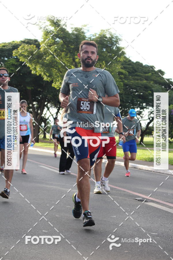 Buy your photos of the eventCircuito das Estaes 2018 - Outono - Braslia on Fotop