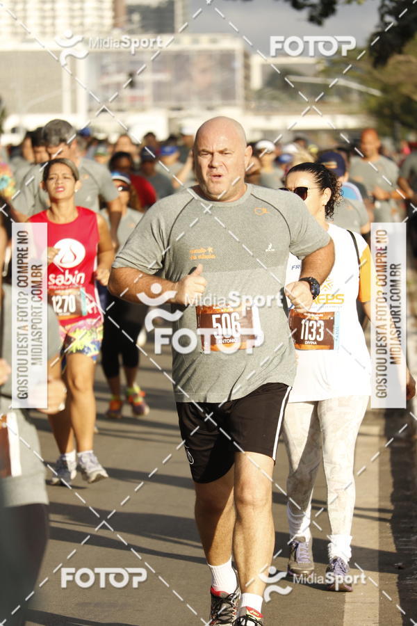 Buy your photos of the eventCircuito das Estaes 2018 - Outono - Braslia on Fotop