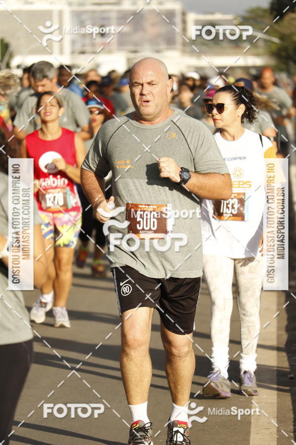 Buy your photos of the eventCircuito das Estaes 2018 - Outono - Braslia on Fotop