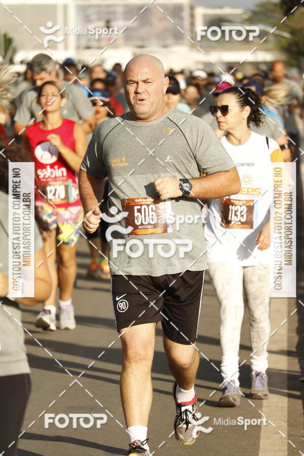 Buy your photos of the eventCircuito das Estaes 2018 - Outono - Braslia on Fotop