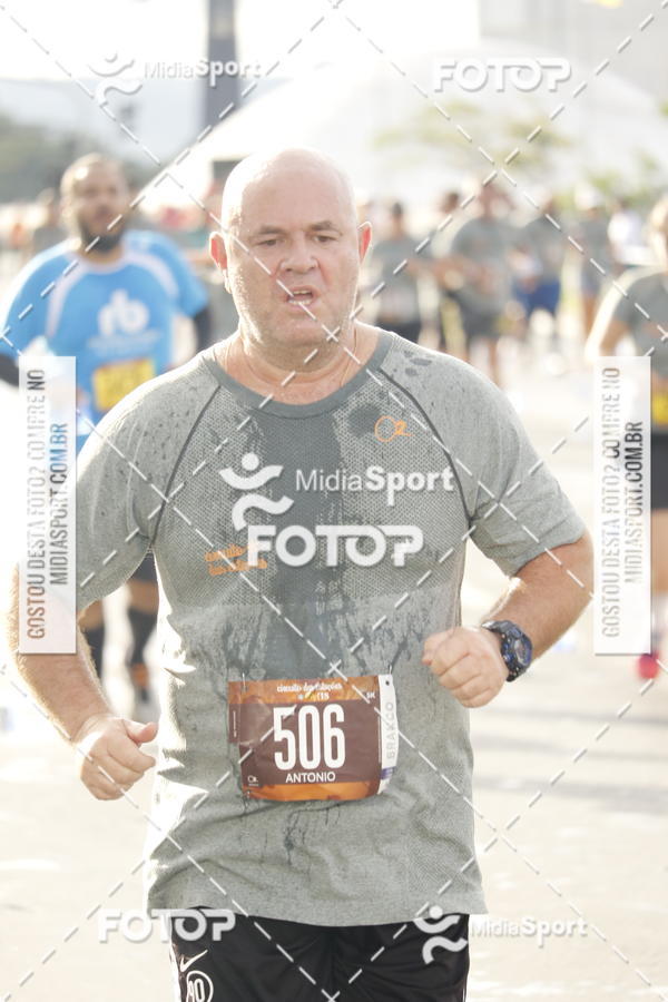 Buy your photos of the eventCircuito das Estaes 2018 - Outono - Braslia on Fotop
