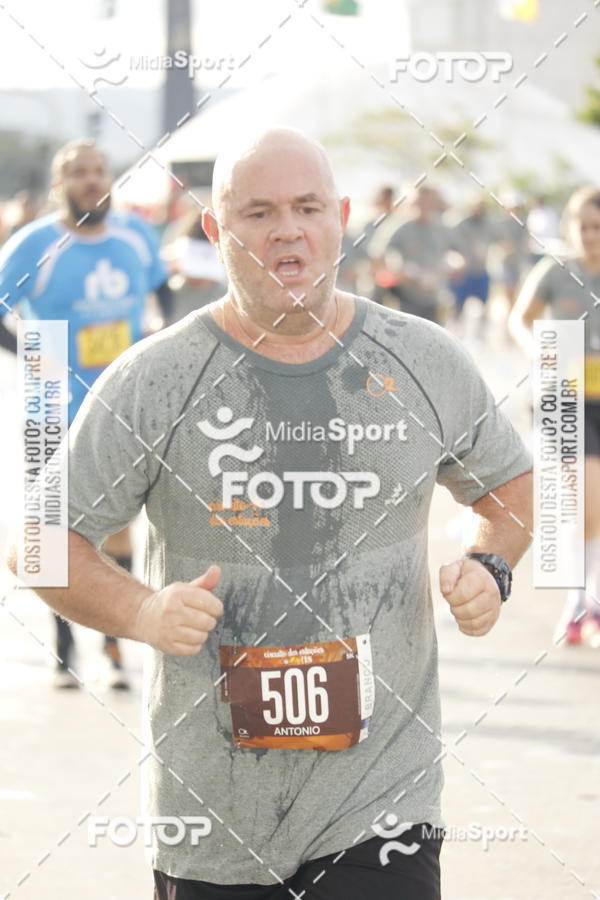 Buy your photos of the eventCircuito das Estaes 2018 - Outono - Braslia on Fotop
