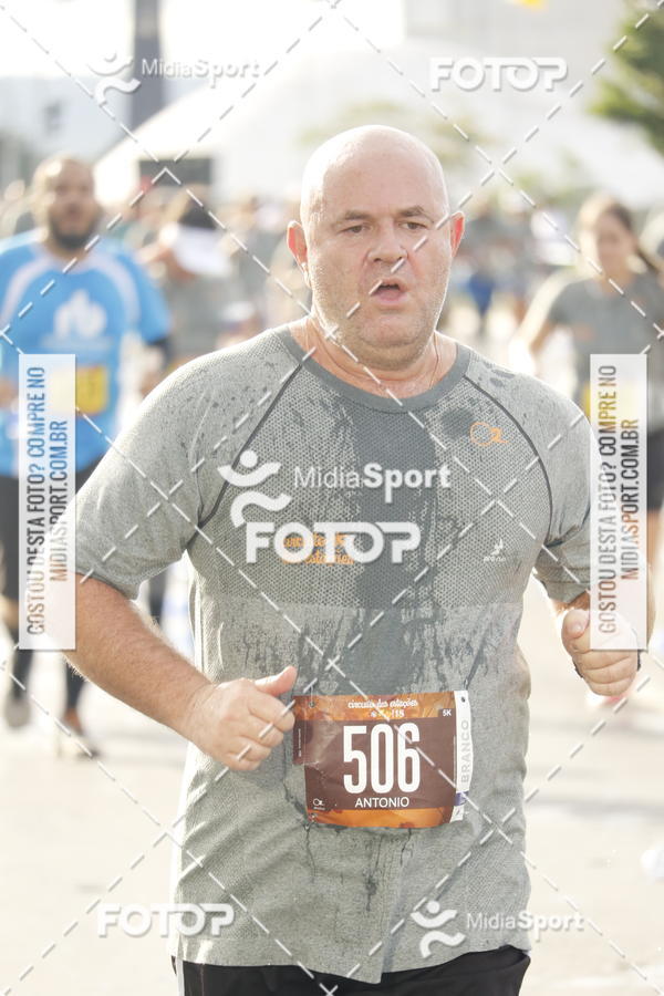 Buy your photos of the eventCircuito das Estaes 2018 - Outono - Braslia on Fotop
