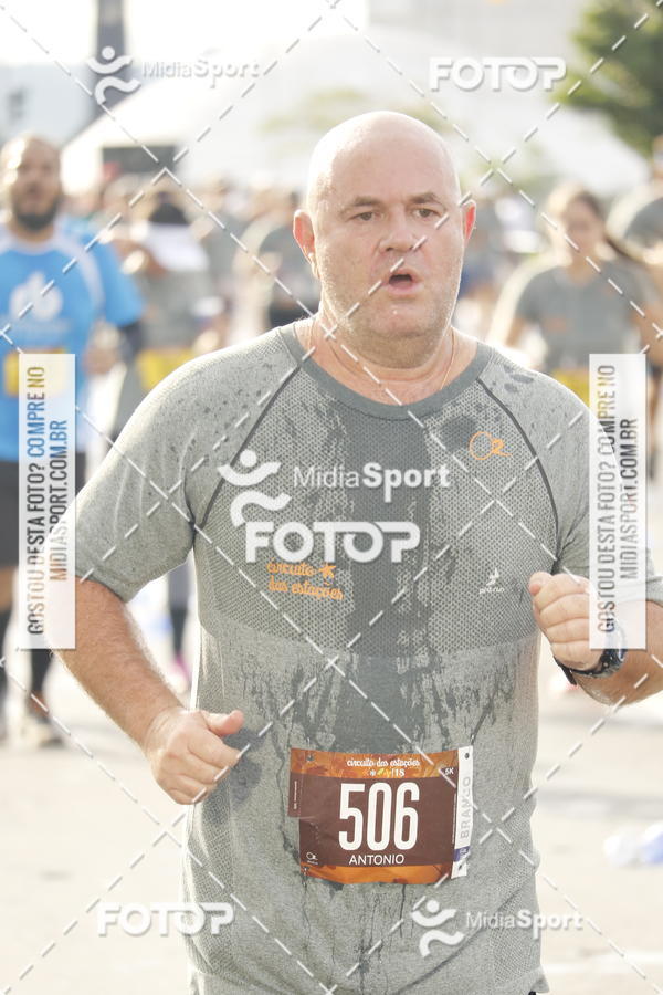 Buy your photos of the eventCircuito das Estaes 2018 - Outono - Braslia on Fotop