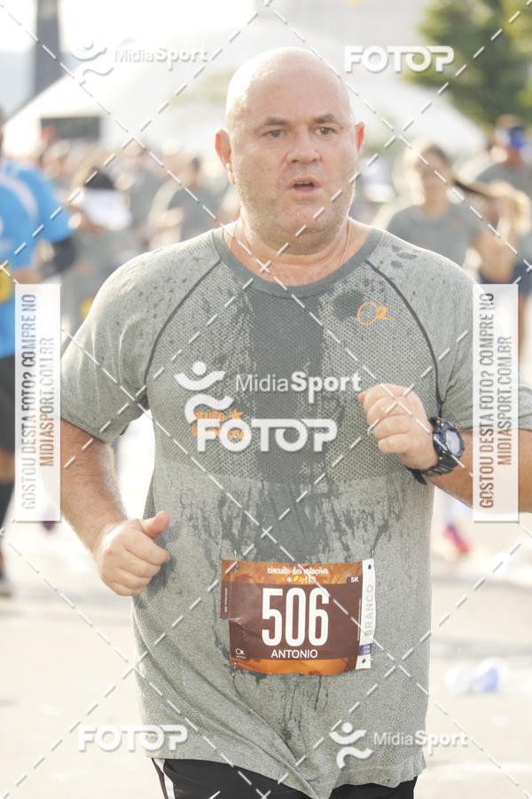 Buy your photos of the eventCircuito das Estaes 2018 - Outono - Braslia on Fotop
