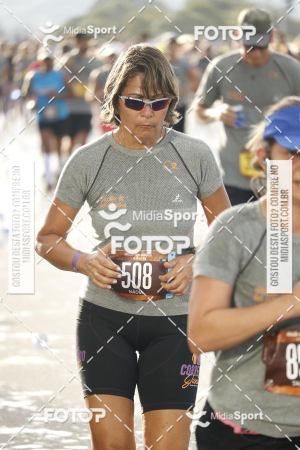 Buy your photos of the eventCircuito das Estaes 2018 - Outono - Braslia on Fotop