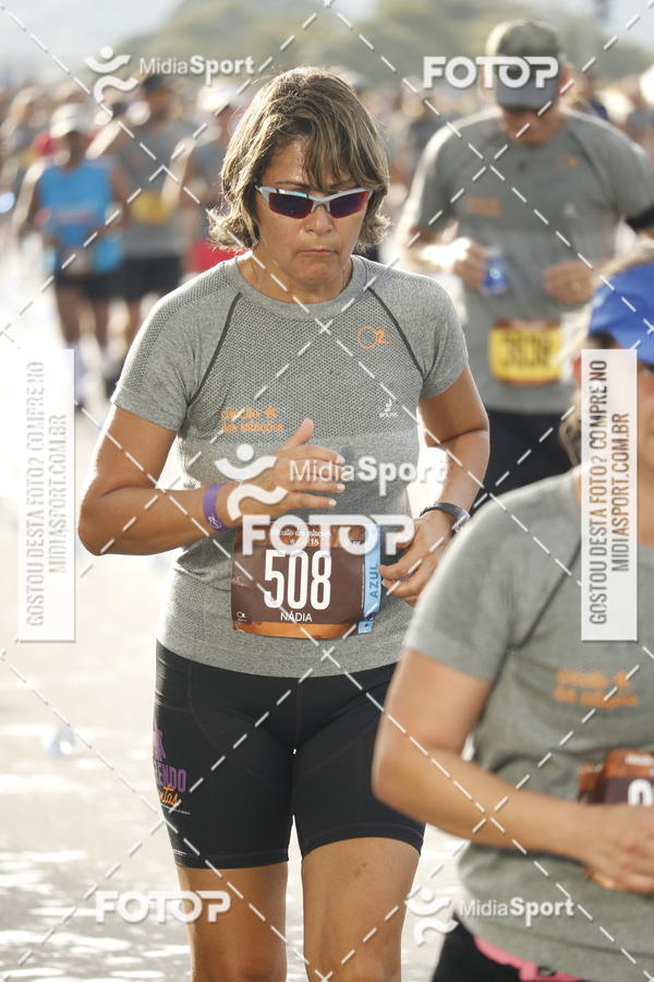 Buy your photos of the eventCircuito das Estaes 2018 - Outono - Braslia on Fotop