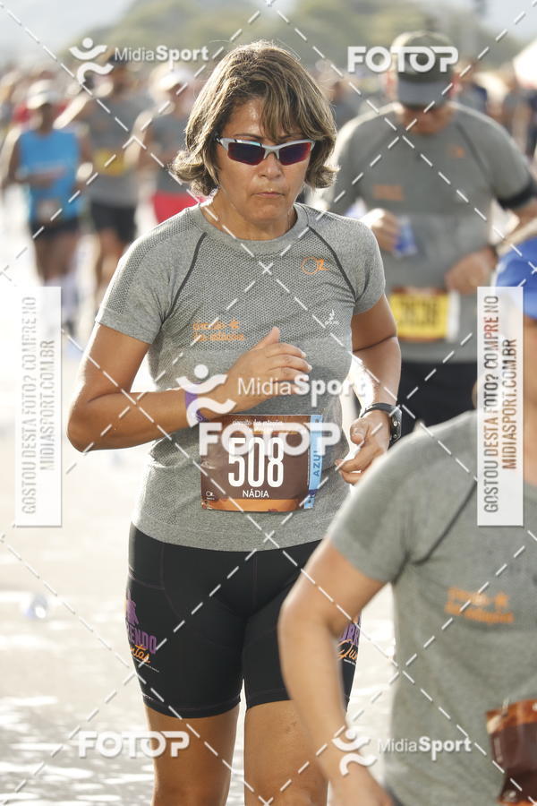 Buy your photos of the eventCircuito das Estaes 2018 - Outono - Braslia on Fotop