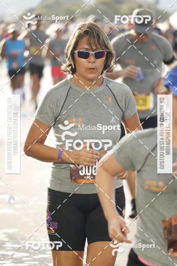 Buy your photos of the eventCircuito das Estaes 2018 - Outono - Braslia on Fotop