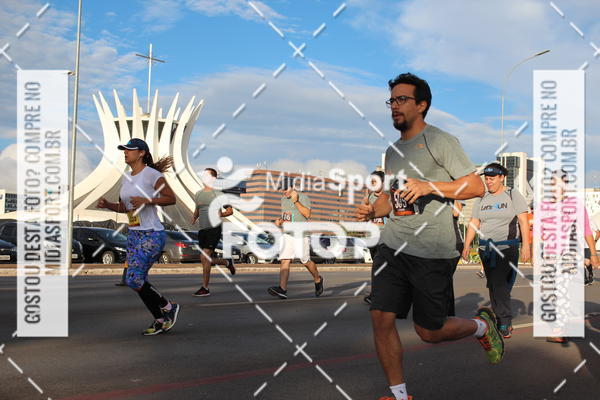 Buy your photos of the eventCircuito das Estaes 2018 - Outono - Braslia on Fotop