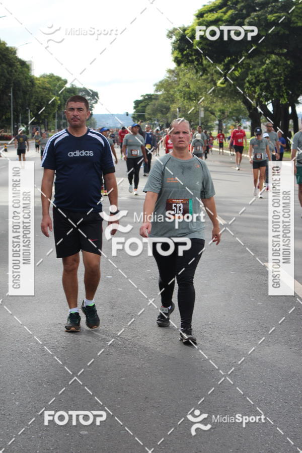 Buy your photos of the eventCircuito das Estaes 2018 - Outono - Braslia on Fotop