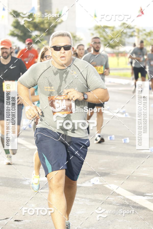 Buy your photos of the eventCircuito das Estaes 2018 - Outono - Braslia on Fotop