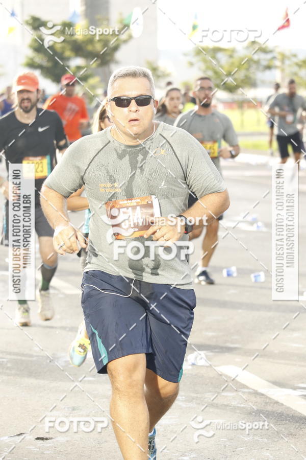 Buy your photos of the eventCircuito das Estaes 2018 - Outono - Braslia on Fotop