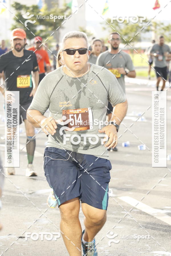 Buy your photos of the eventCircuito das Estaes 2018 - Outono - Braslia on Fotop