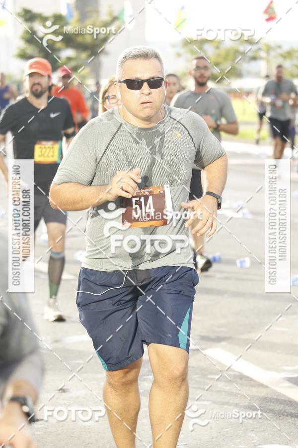 Buy your photos of the eventCircuito das Estaes 2018 - Outono - Braslia on Fotop