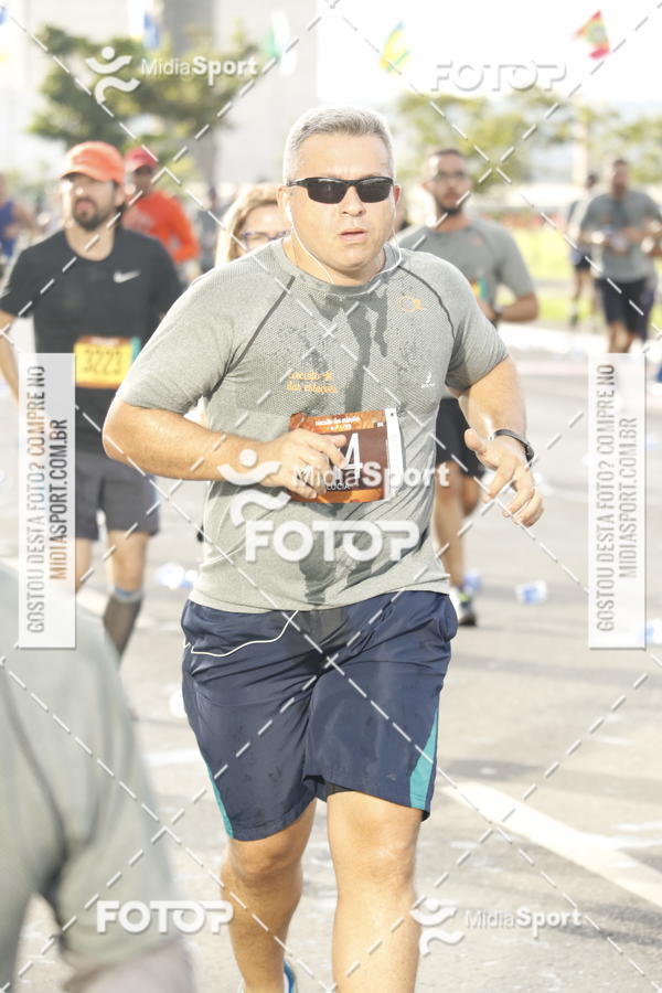 Buy your photos of the eventCircuito das Estaes 2018 - Outono - Braslia on Fotop