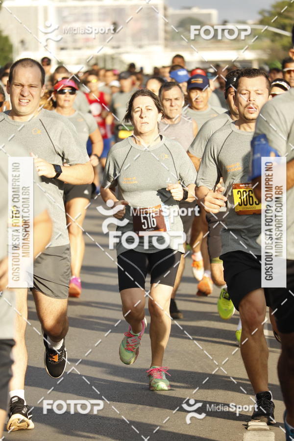 Buy your photos of the eventCircuito das Estaes 2018 - Outono - Braslia on Fotop