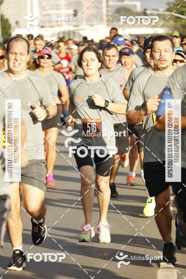 Buy your photos of the eventCircuito das Estaes 2018 - Outono - Braslia on Fotop