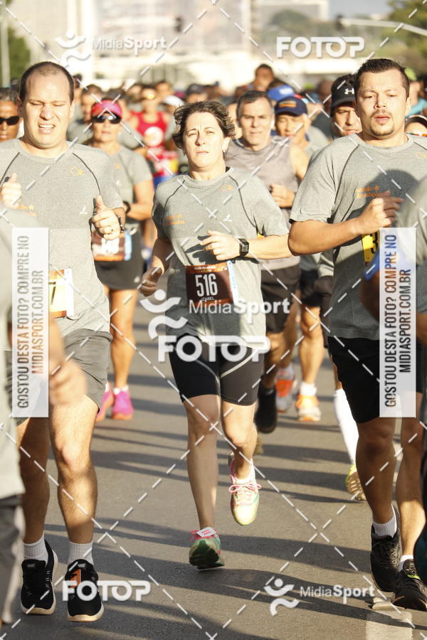 Buy your photos of the eventCircuito das Estaes 2018 - Outono - Braslia on Fotop