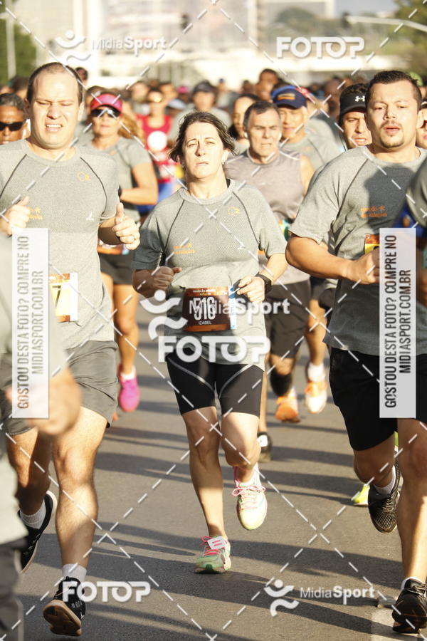 Buy your photos of the eventCircuito das Estaes 2018 - Outono - Braslia on Fotop