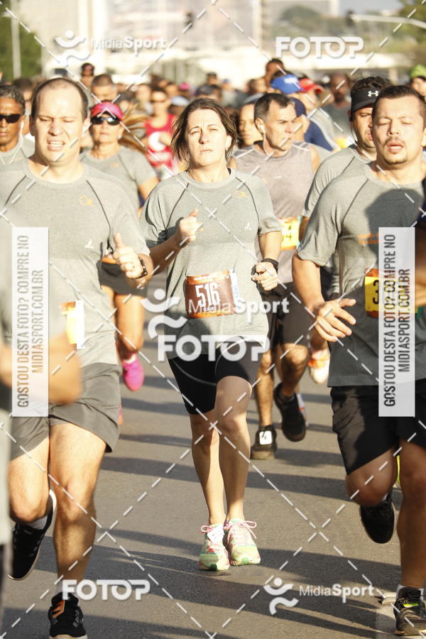 Buy your photos of the eventCircuito das Estaes 2018 - Outono - Braslia on Fotop