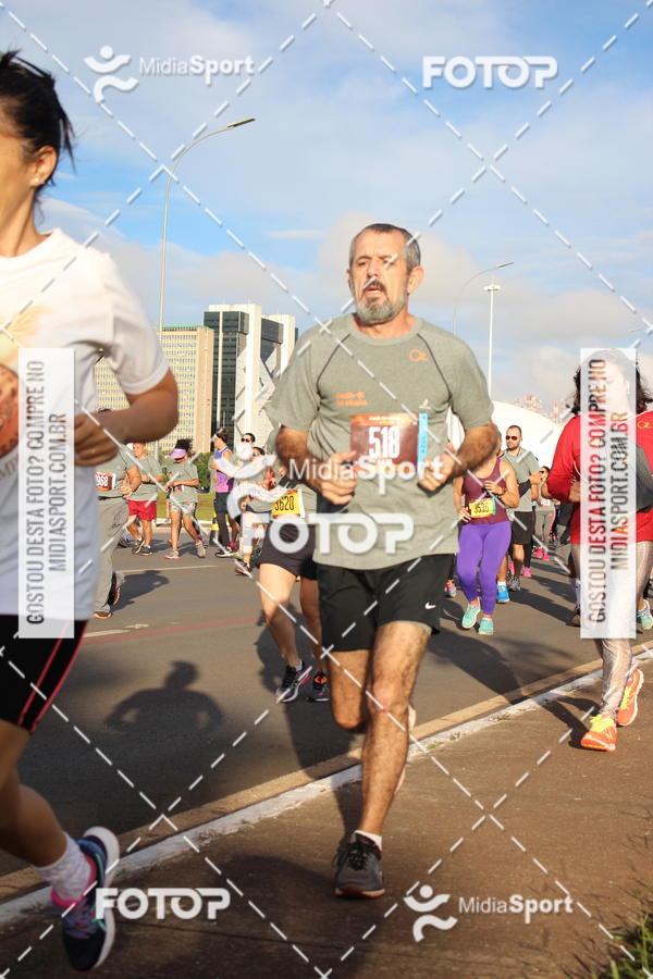 Buy your photos of the eventCircuito das Estaes 2018 - Outono - Braslia on Fotop