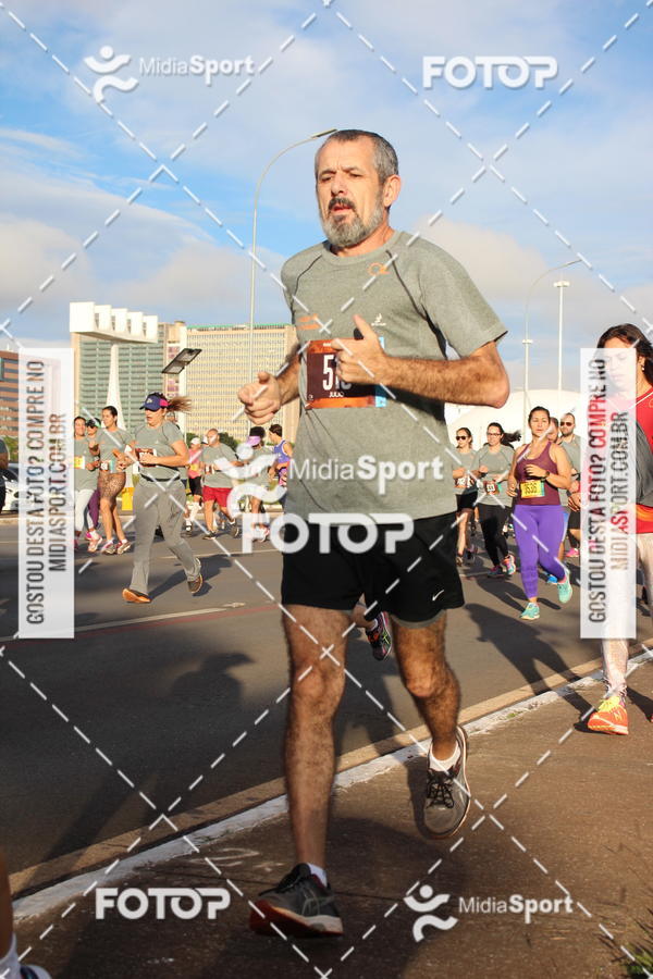 Buy your photos of the eventCircuito das Estaes 2018 - Outono - Braslia on Fotop