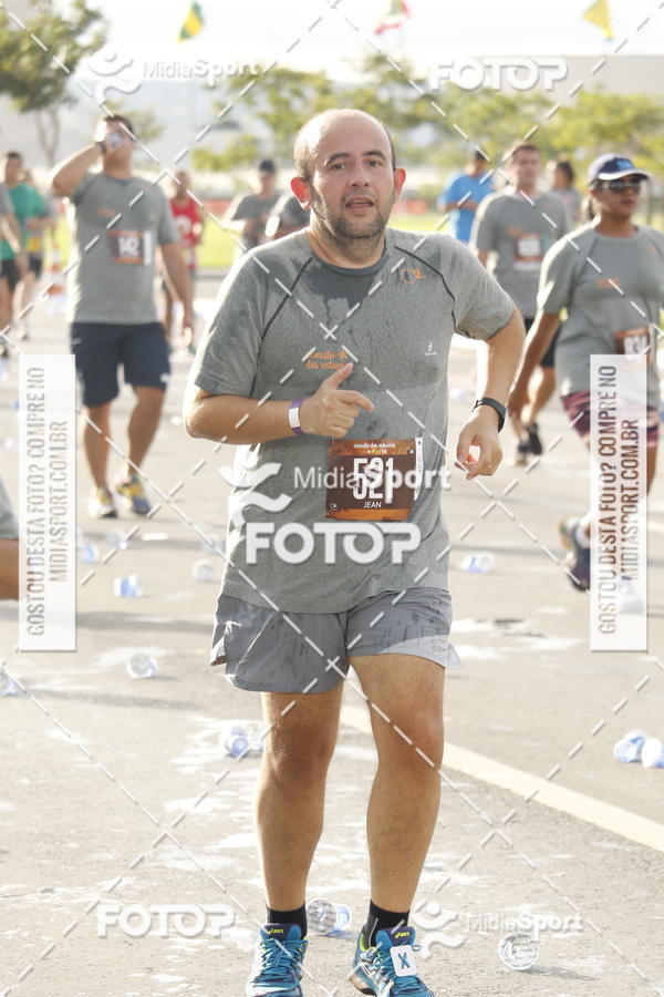 Buy your photos of the eventCircuito das Estaes 2018 - Outono - Braslia on Fotop