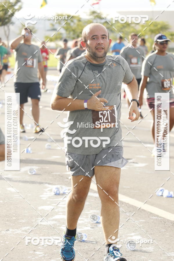 Buy your photos of the eventCircuito das Estaes 2018 - Outono - Braslia on Fotop
