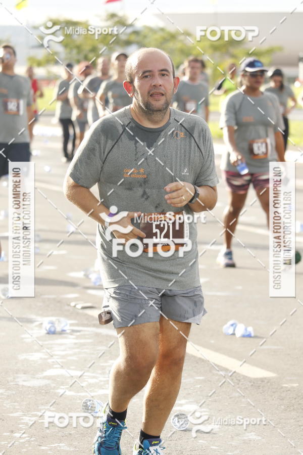 Buy your photos of the eventCircuito das Estaes 2018 - Outono - Braslia on Fotop