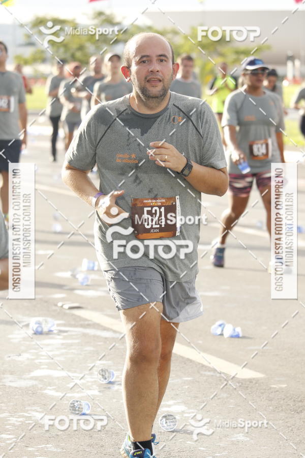Buy your photos of the eventCircuito das Estaes 2018 - Outono - Braslia on Fotop
