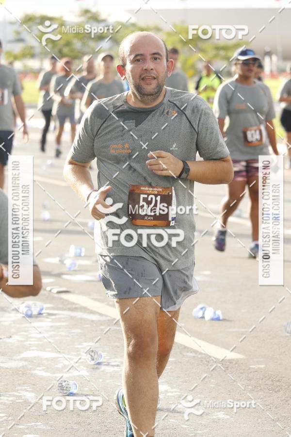 Buy your photos of the eventCircuito das Estaes 2018 - Outono - Braslia on Fotop