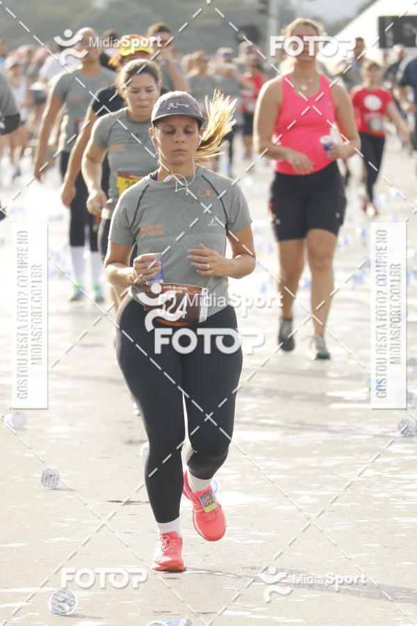 Buy your photos of the eventCircuito das Estaes 2018 - Outono - Braslia on Fotop