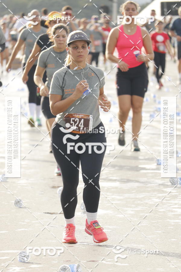 Buy your photos of the eventCircuito das Estaes 2018 - Outono - Braslia on Fotop