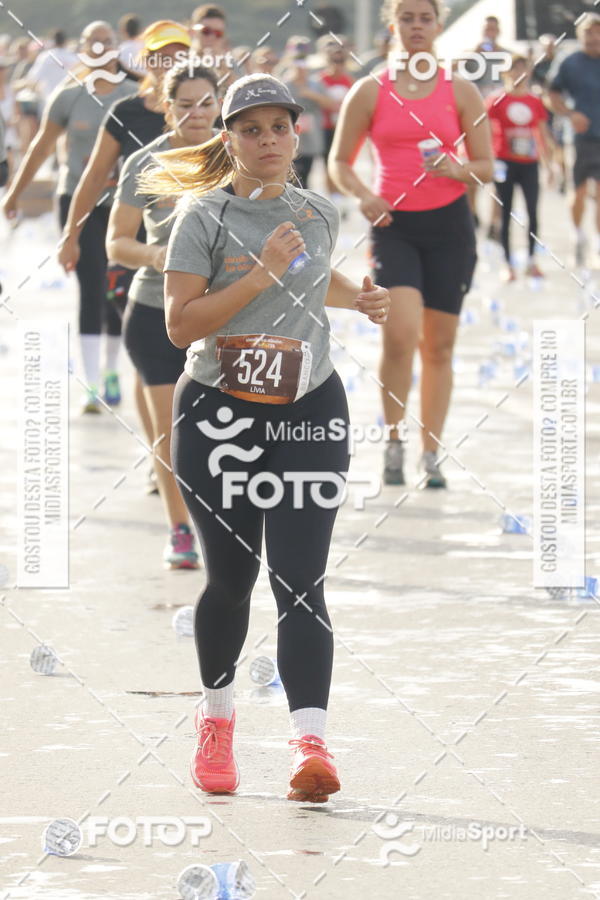 Buy your photos of the eventCircuito das Estaes 2018 - Outono - Braslia on Fotop