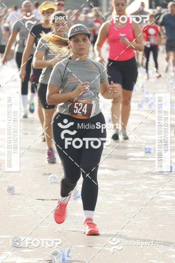 Buy your photos of the eventCircuito das Estaes 2018 - Outono - Braslia on Fotop