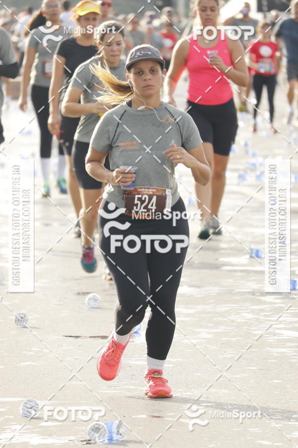 Buy your photos of the eventCircuito das Estaes 2018 - Outono - Braslia on Fotop