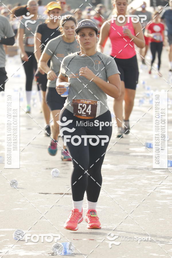 Buy your photos of the eventCircuito das Estaes 2018 - Outono - Braslia on Fotop