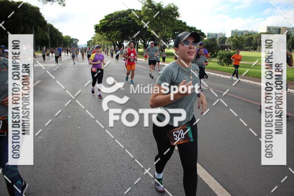 Buy your photos of the eventCircuito das Estaes 2018 - Outono - Braslia on Fotop