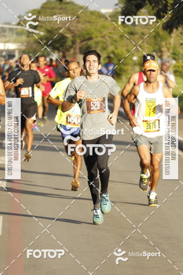 Buy your photos of the eventCircuito das Estaes 2018 - Outono - Braslia on Fotop