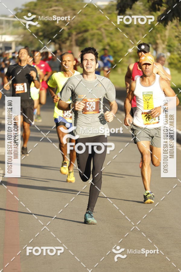 Buy your photos of the eventCircuito das Estaes 2018 - Outono - Braslia on Fotop