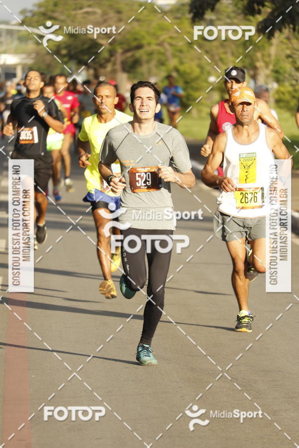 Buy your photos of the eventCircuito das Estaes 2018 - Outono - Braslia on Fotop