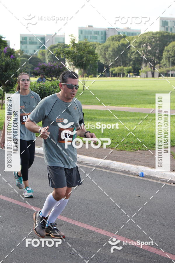 Buy your photos of the eventCircuito das Estaes 2018 - Outono - Braslia on Fotop