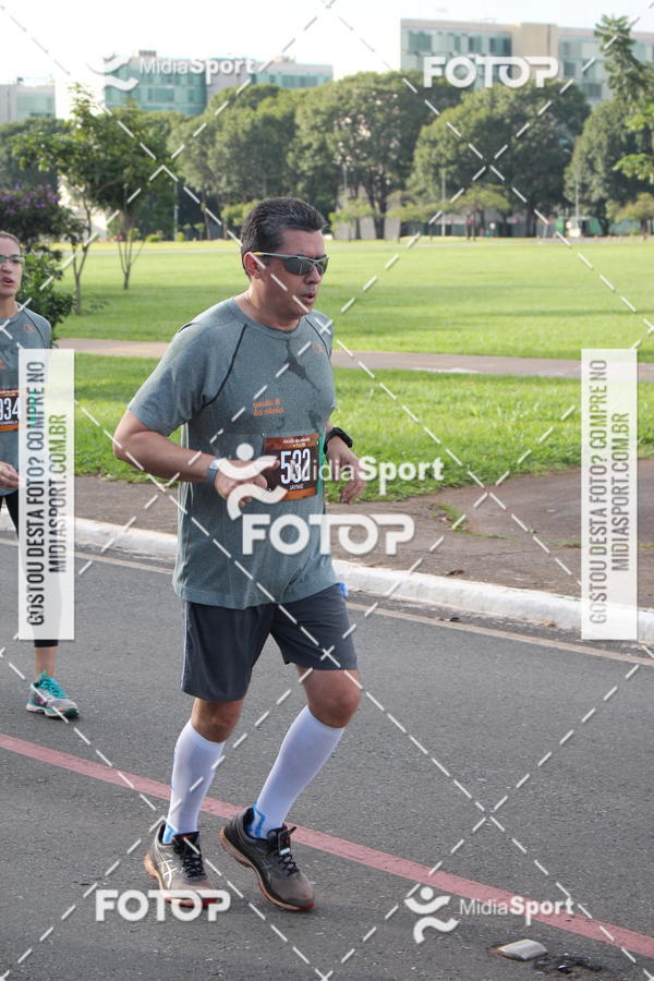 Buy your photos of the eventCircuito das Estaes 2018 - Outono - Braslia on Fotop