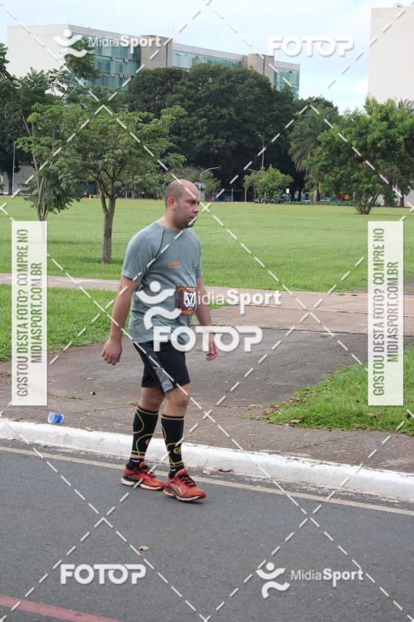 Buy your photos of the eventCircuito das Estaes 2018 - Outono - Braslia on Fotop