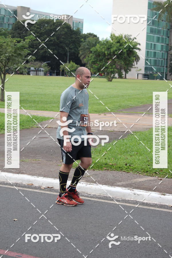 Buy your photos of the eventCircuito das Estaes 2018 - Outono - Braslia on Fotop