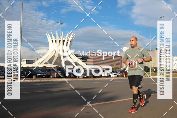 Buy your photos of the eventCircuito das Estaes 2018 - Outono - Braslia on Fotop