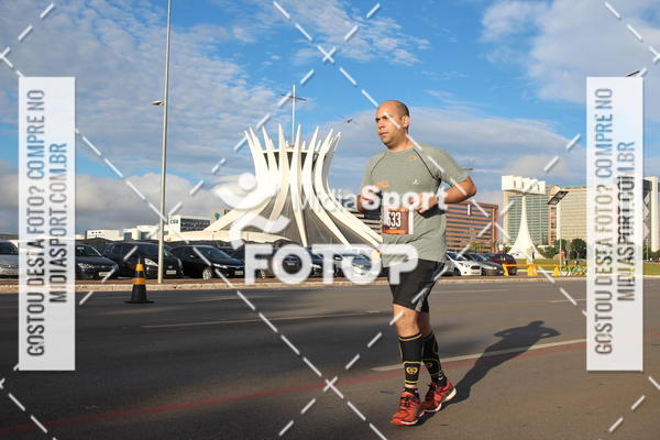 Buy your photos of the eventCircuito das Estaes 2018 - Outono - Braslia on Fotop
