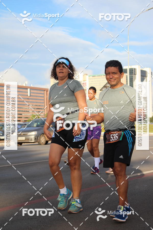 Buy your photos of the eventCircuito das Estaes 2018 - Outono - Braslia on Fotop